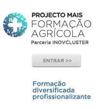 Formação Agrícola