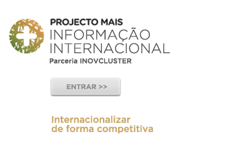 Informação Internacional