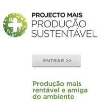 Produção Sustentável