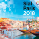 Portugal na SIAL Paris 2018