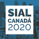 sial canadá 2020