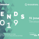 Trends 2019 - Galeria de Fotos