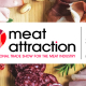 Meat Attraction 2019 - Galeria de Fotos