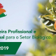 Organic Food Iberia 2019 - Galeria de Fotos