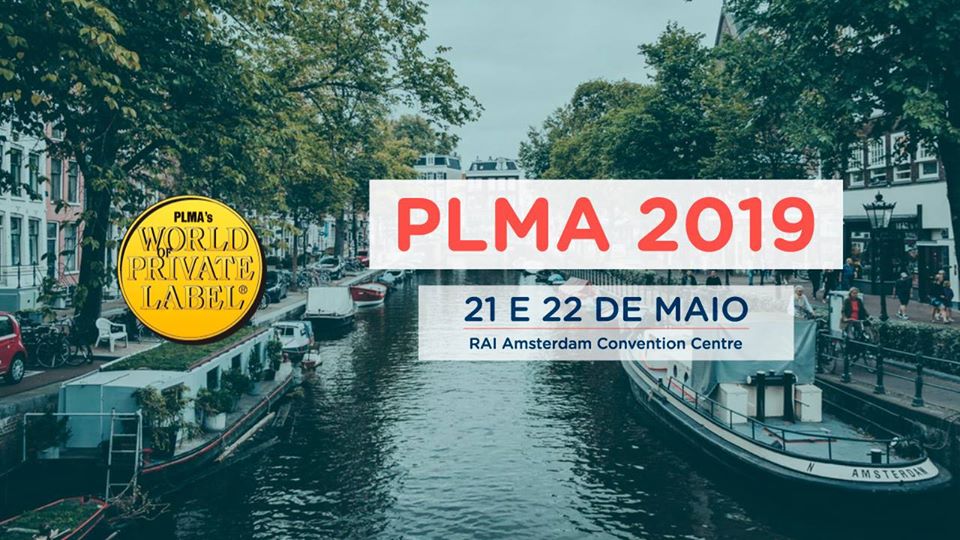 PLMA 2019