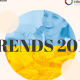 Trends 2018 - Galeria de Fotos