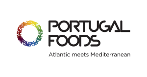 PortugalFoods - Associação do Setor Agroalimentar