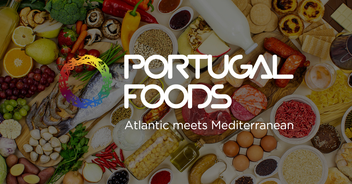 (c) Portugalfoods.org