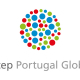 aicep portugal global - seguros de crédito para exportação alimentar