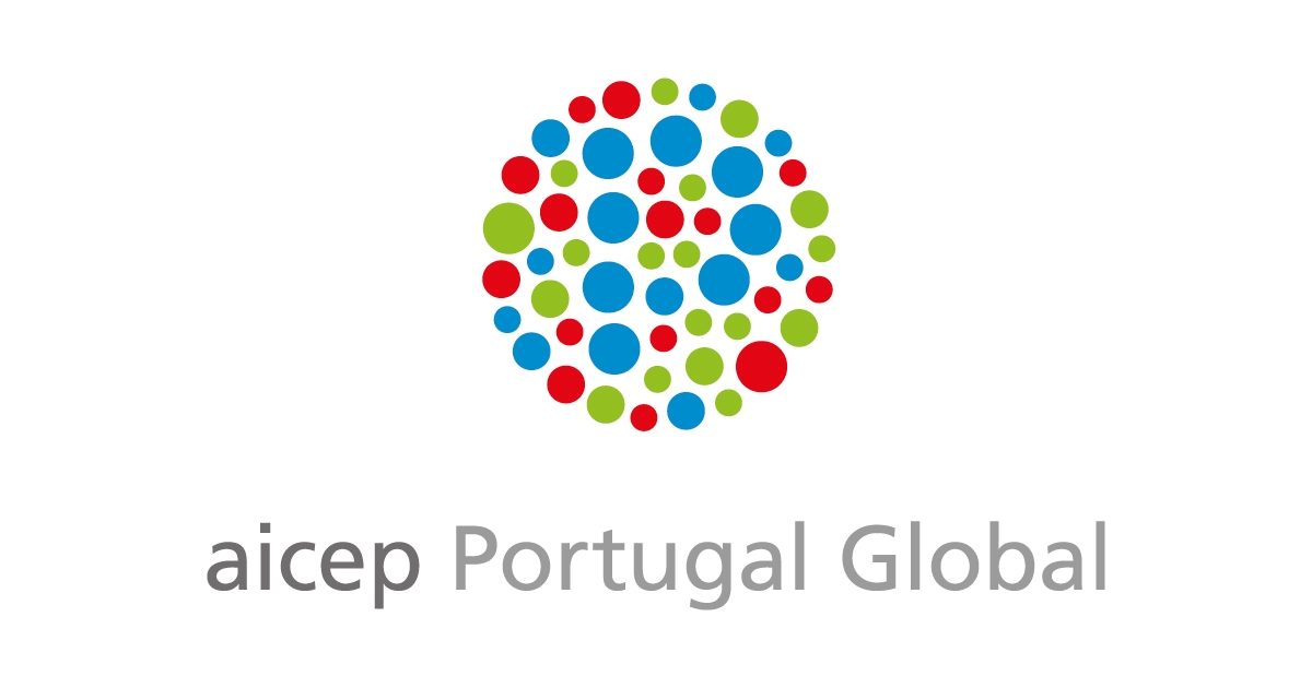 aicep portugal global - seguros de crédito para exportação alimentar