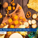 conferência APCER Agrifood 2020