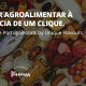 Marketplace Alimentar PortugalFoods by Unique Flavours