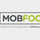 MobFood - projeto IDT alimentar