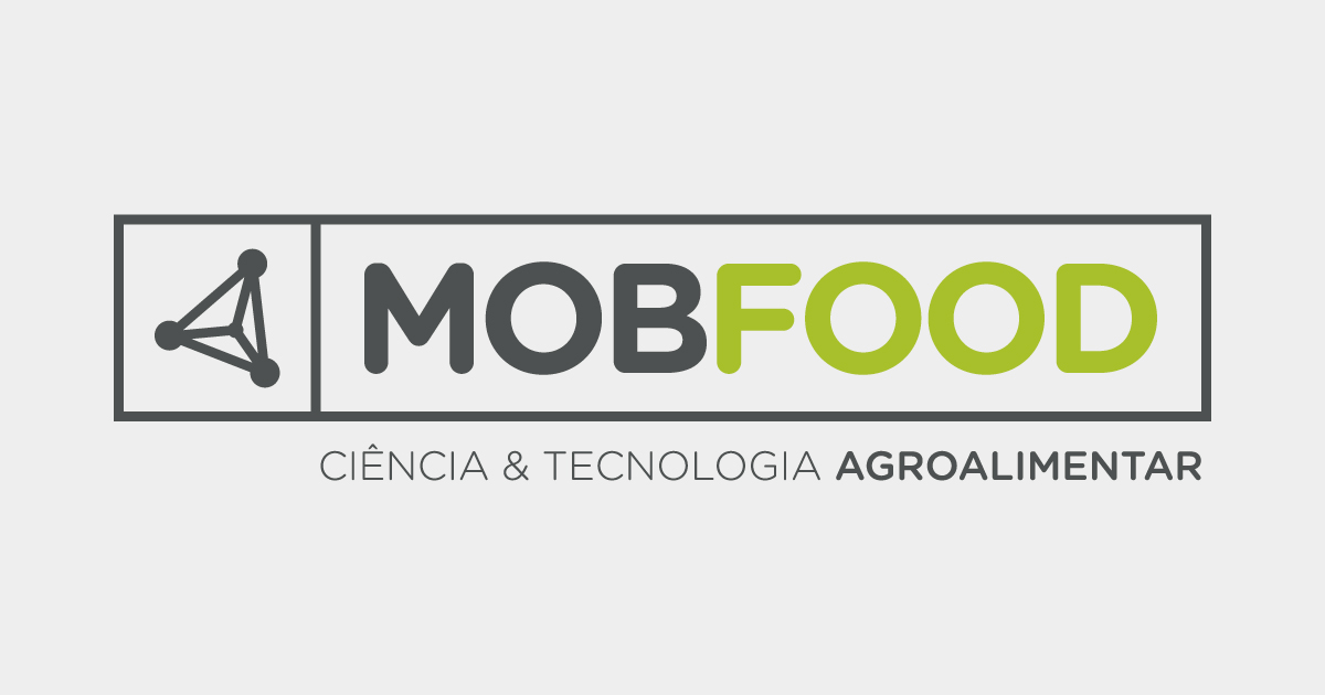 MobFood - projeto IDT alimentar