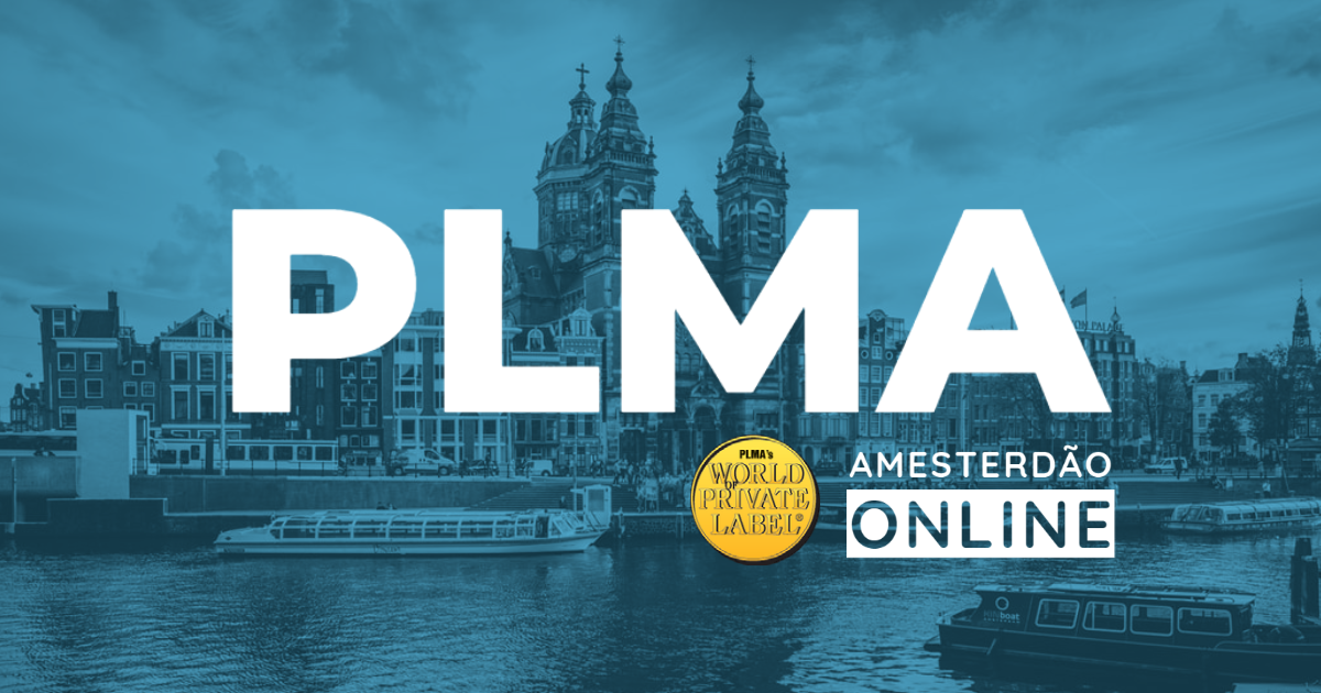 PLMA – Private Label Week