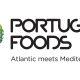 PortugalFoods Atlantic meets Mediterranean