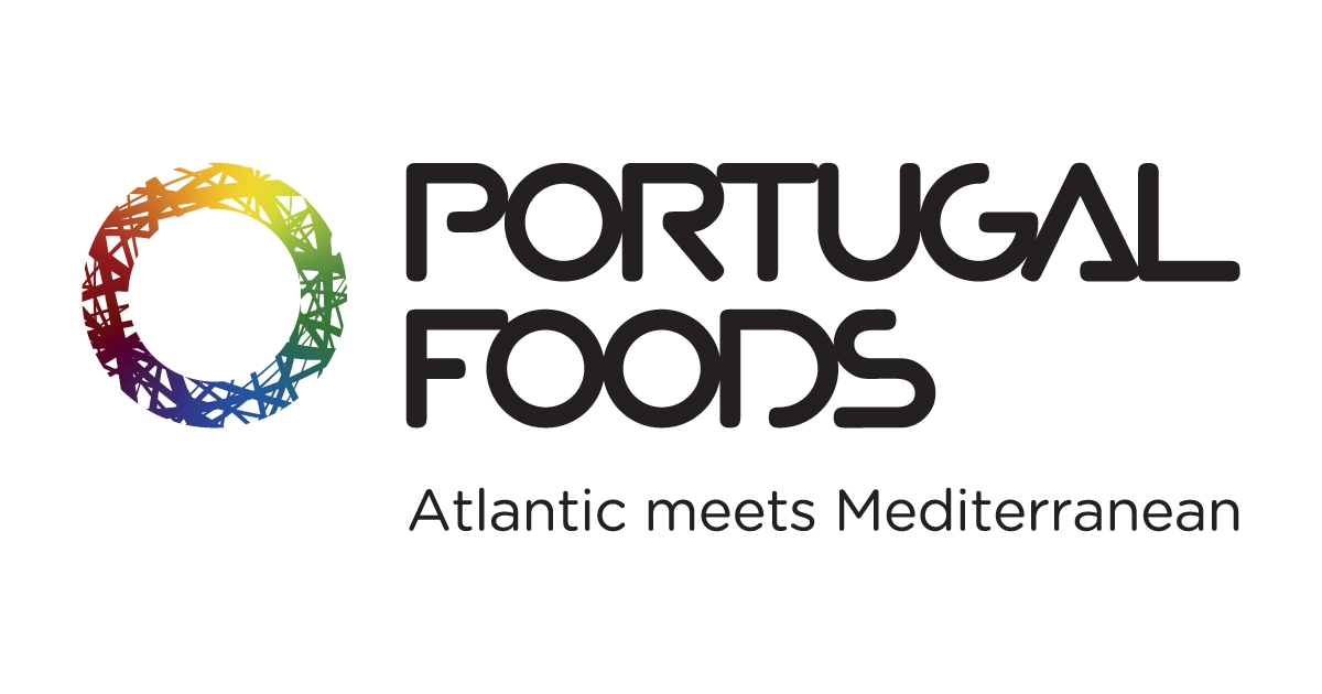 PortugalFoods Atlantic meets Mediterranean