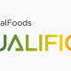 PortugalFoods Qualifica - Dinamização e qualificação do setor agroalimentar