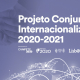 Projeto Conjunto de Internacionalização 2020/2021 PortugalFoods