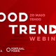 webinar Food Trends 2020 - portugalfoods