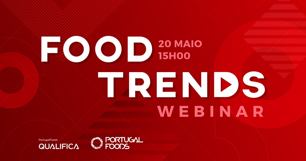 Webinar TRENDS 2020