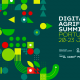 Digital Agrifood Summit Portugal 2021