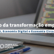 Webinar Fomento da Transformação Empresarial - Projeto PortugalFoods Qualifica