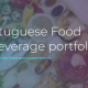 Catálogo Digital - Portuguese Food & Beverage Portfolio