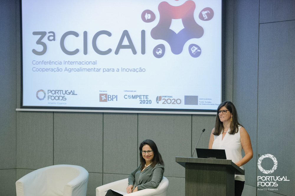 CICAI 2017