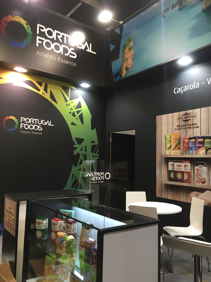 ANUGA 2017