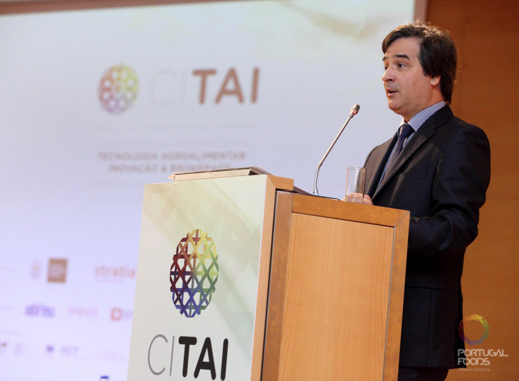 CITAI 2013