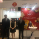 stand português na wabel china 2018