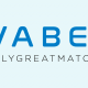wabel logo