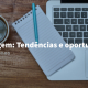 webinar - Embalagem: tendências e oportunidades