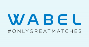 wabel summits 2021