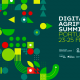 Digital Agrifood Summit Portugal 2022