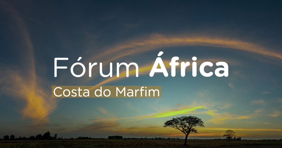 Fórum África – Costa do Marfim