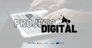 projeto-digital