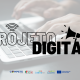 projeto-digital