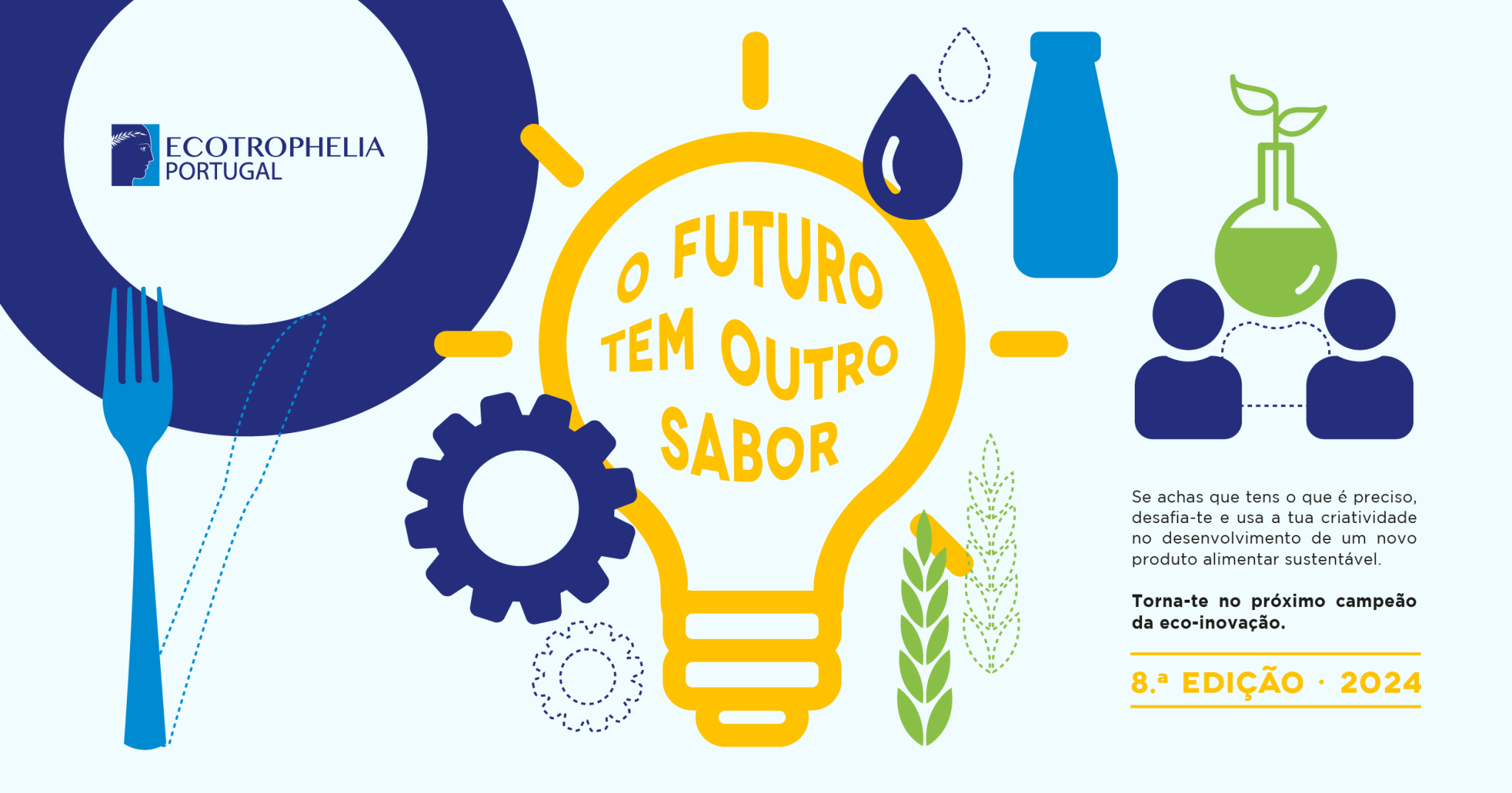 Finalistas Do Pr mio ECOTROPHELIA Portugal 2024 PortugalFoods finalistas-do-pr-mio-ecotrophelia-portugal-2024-portugalfoods