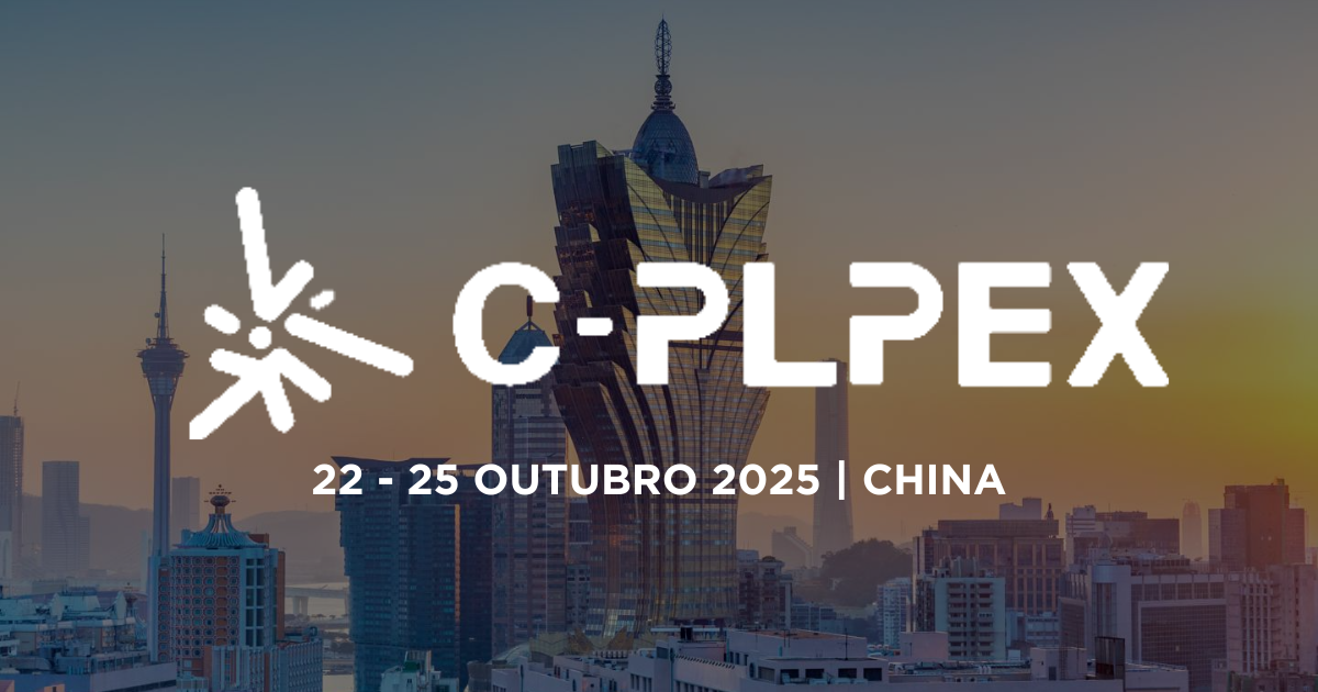 C-PLPEX