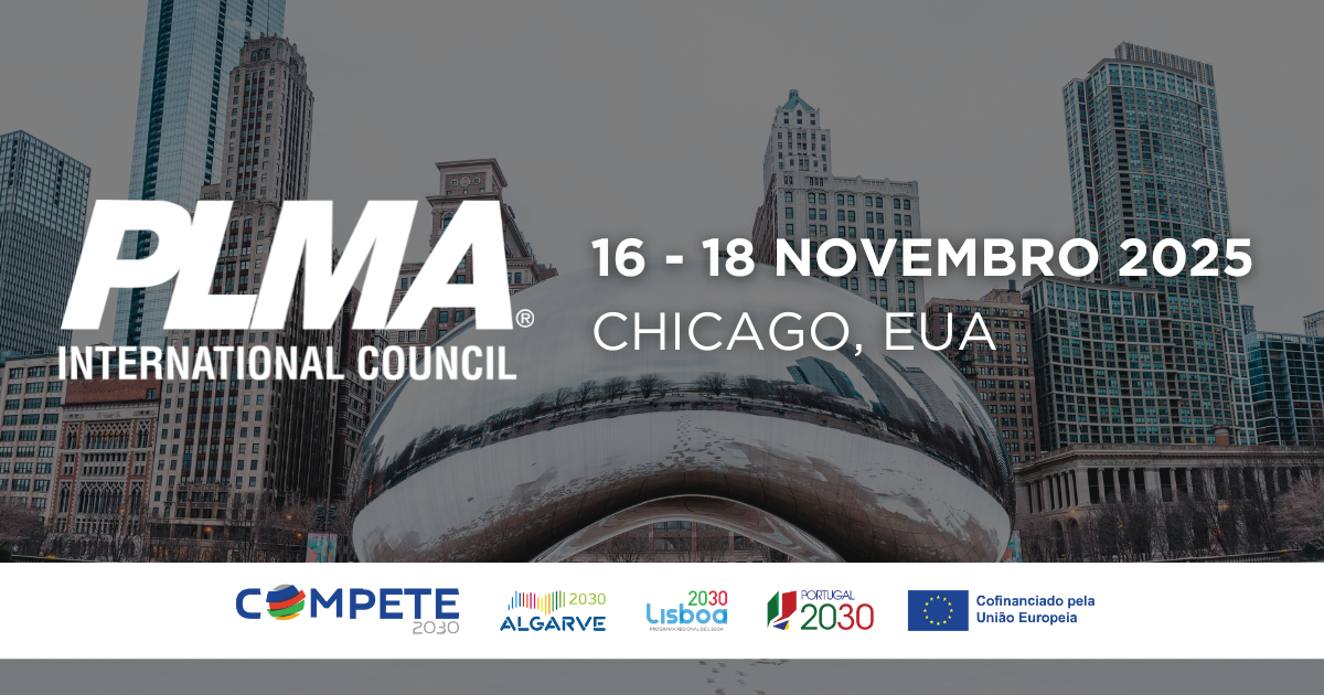 PLMA Chicago 2025