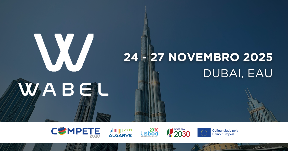 Wabel Middle East