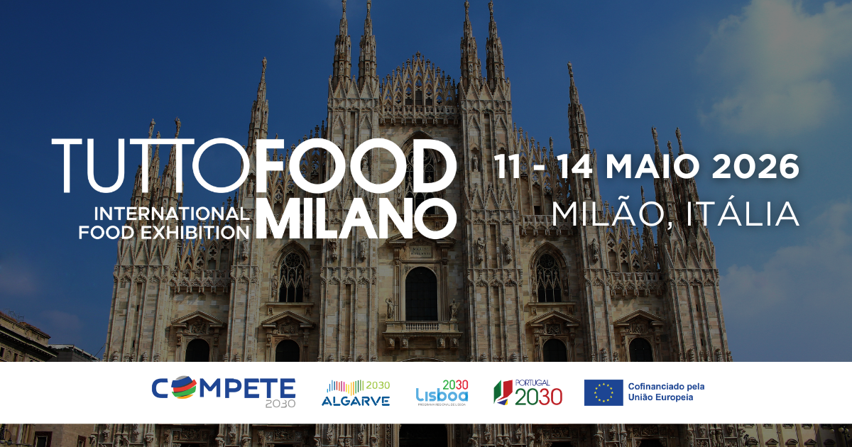 TuttoFood Milano 2026