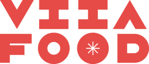 VIIAFOOD_LOGO5