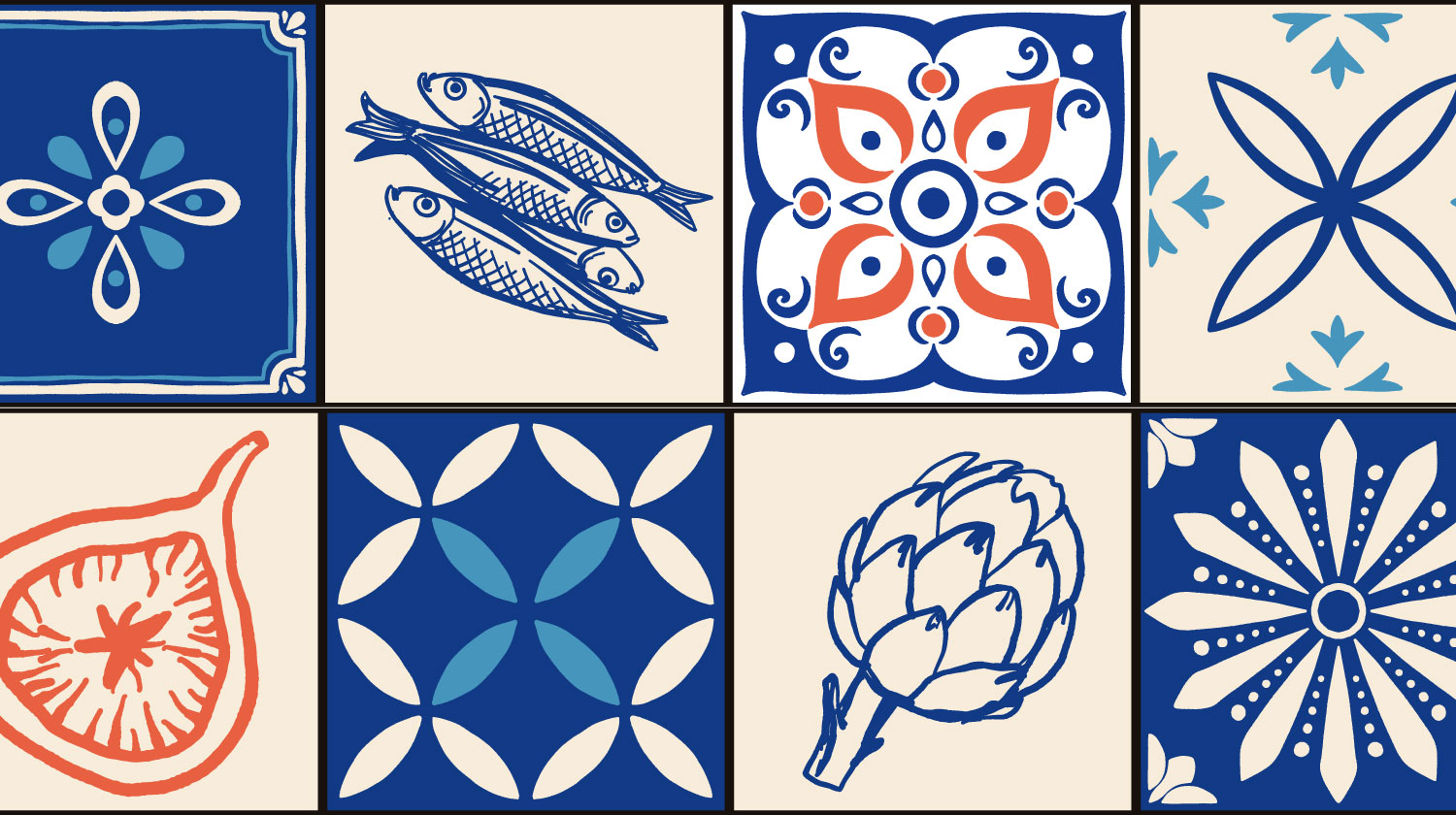 Porto Workshop –  Exporting Food & Beverage to China