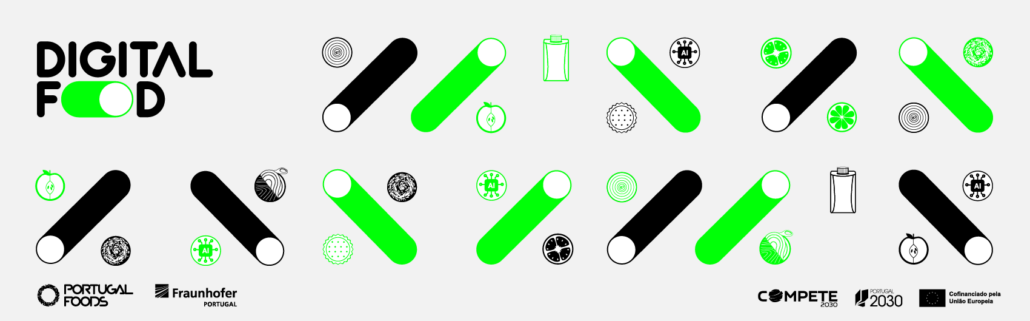 DigitalFOOD_Banner