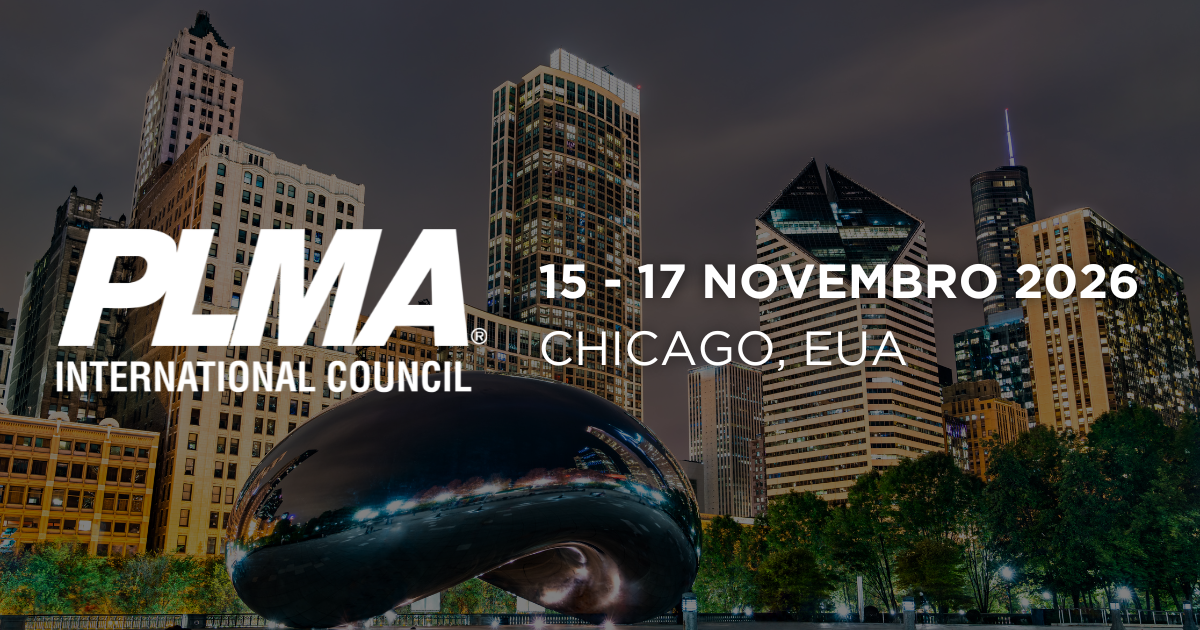 PLMA Chicago 2026