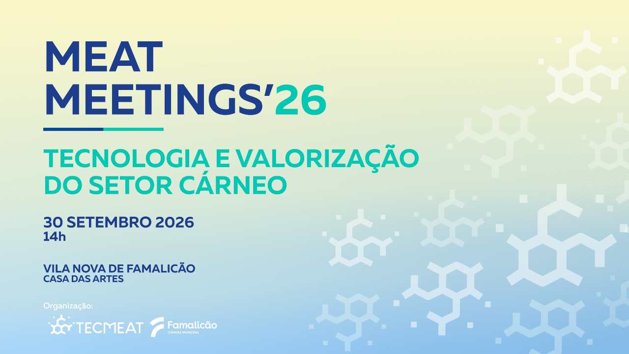 Meat Meetings ’26