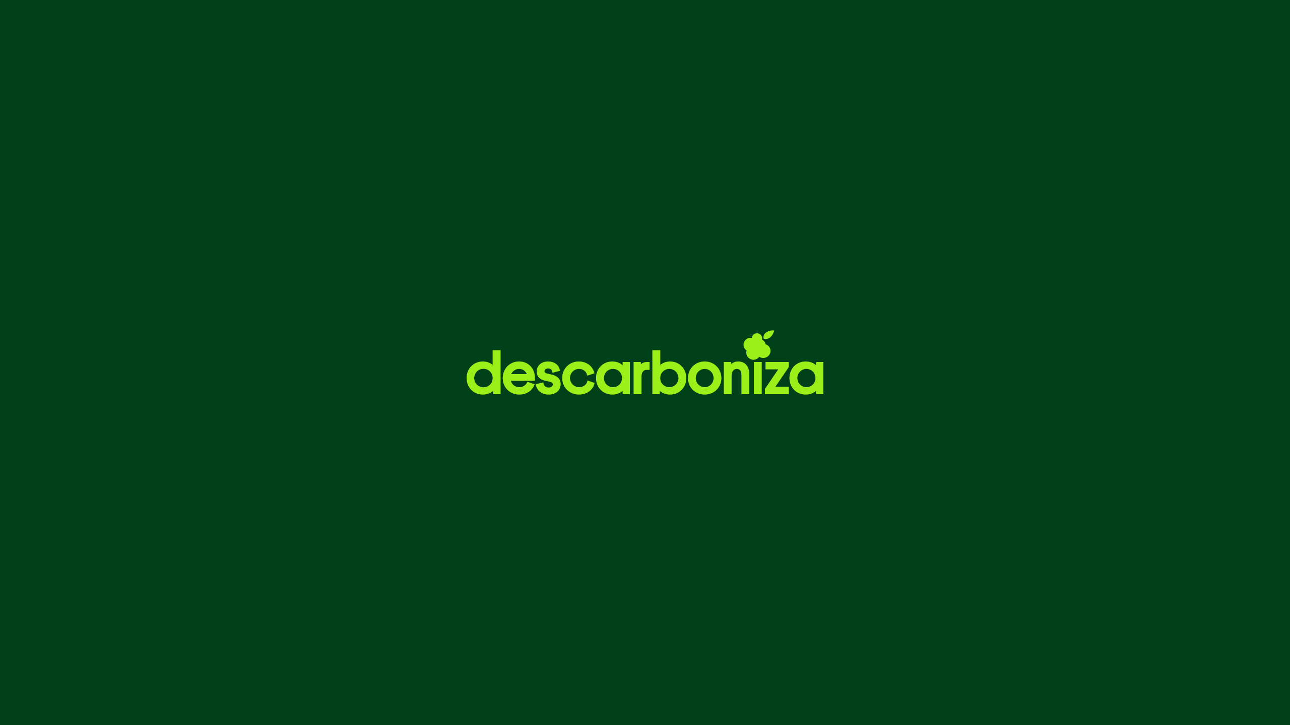 Ação de Capacitação: Cadeia de Valor Agroalimentar e Financiamento Verde